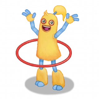 👐