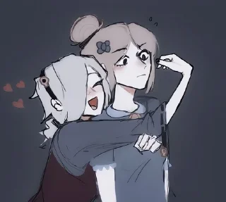 💓
