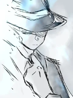 🎩