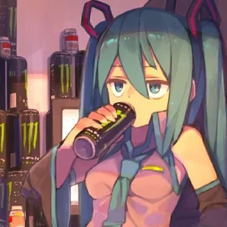 🥤