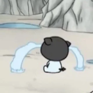 🍩