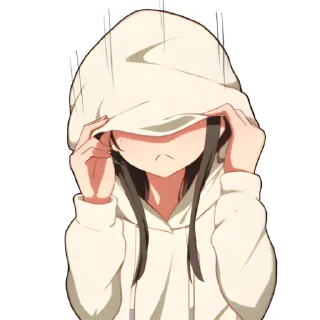 😶