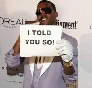 😆