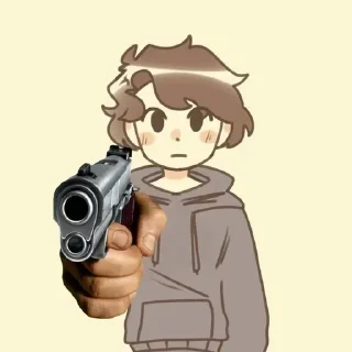 🔫