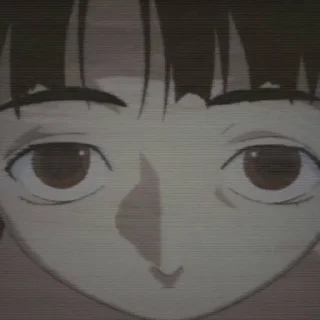 🧐