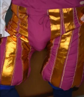 🍆