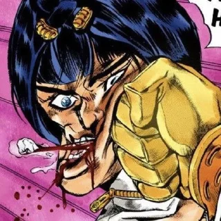 🦷