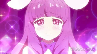 😭