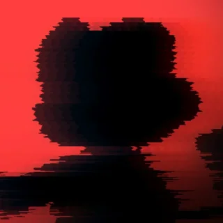 👾