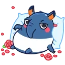 🌹