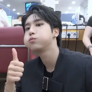 👍