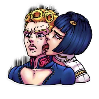 🤥