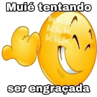 😁