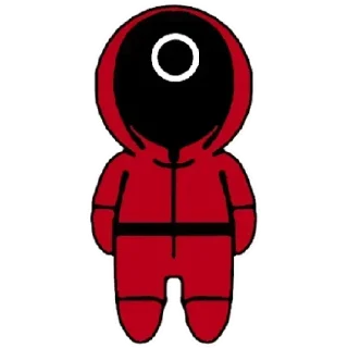 👹
