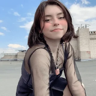 ☺️