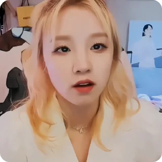🧞‍♀️