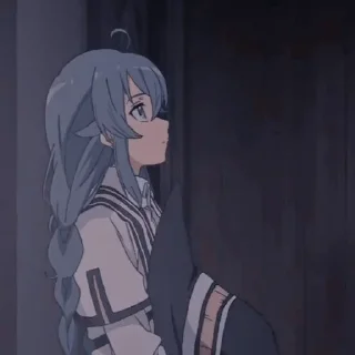🔮