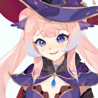 ☺️