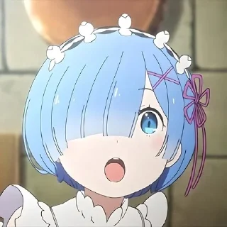 😮