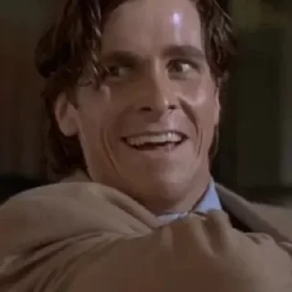 😀
