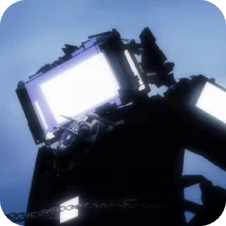 🌟