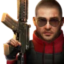 Standoff 2