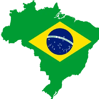 🇧🇷