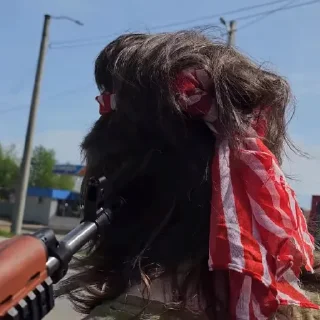 🔪