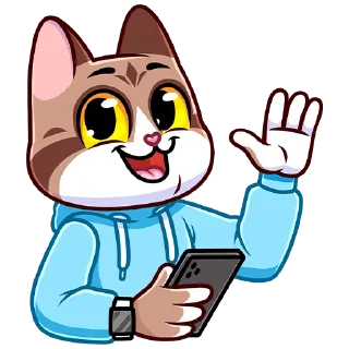 chpic.su • @Premium_Emojis_Telegram | Котэус
