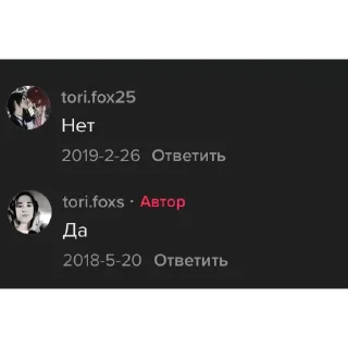 🧐