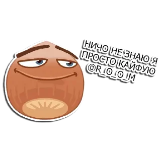 🙂