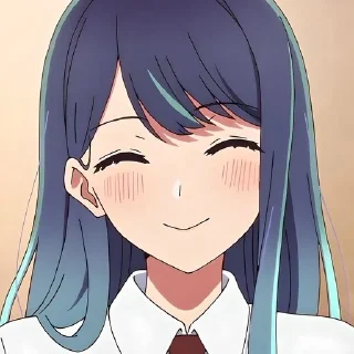 ☺️