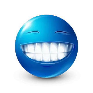 😁