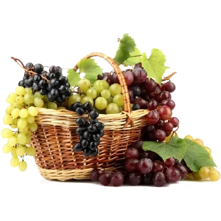🍇