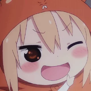 😉