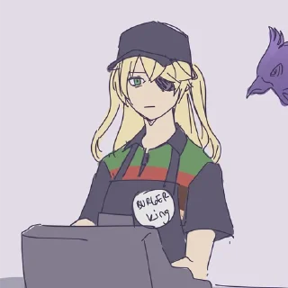 🍔