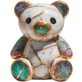 🐻