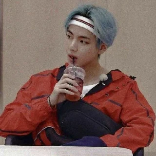 🥤