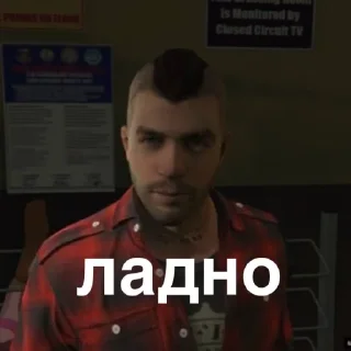 🙂