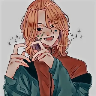❤️