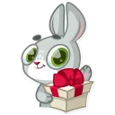 🎁