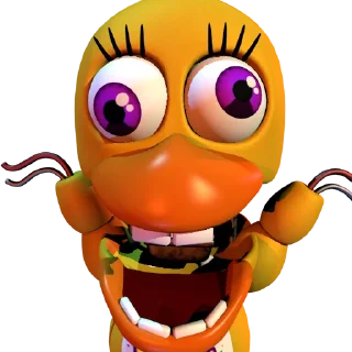 😦