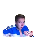 prokop