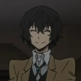 😊