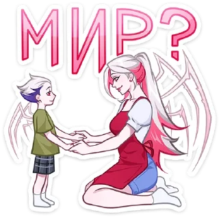 🤝