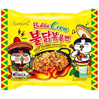 🍲