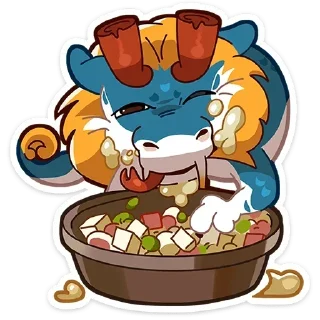 🥗