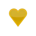 💛