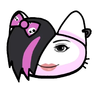 👄