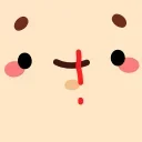 🍞